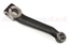RELAY LEVER LOWER