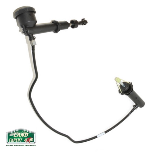 Bomba embraiagem Free1 1.8 1997-2006/ 2.0 1997-2000 - Original LR