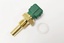 TEMP SENSOR