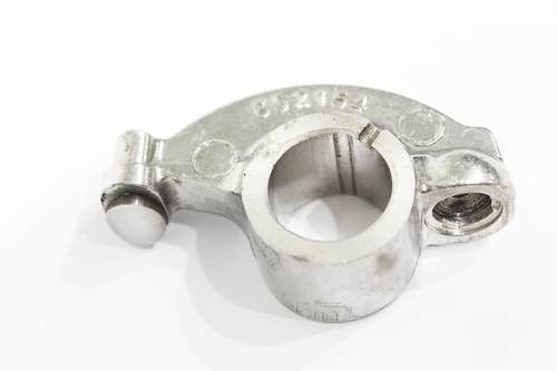Martelo de válvula esquerdo - D1/D2/DEF 83-06/RRC/P38/S3 Aluminio