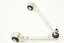 ARM-SUSPENSION