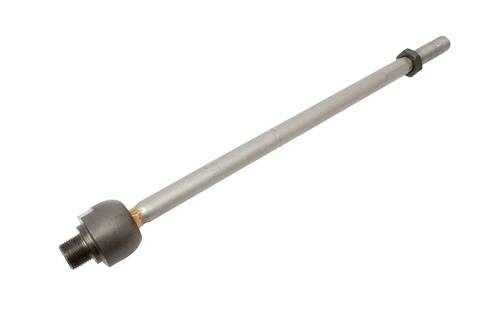ROD TIE