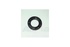Retentor caixa (tampa frontal) Def/Disc1/ Disc2/RRC/P38
