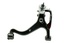 ARM - LOWER SUSPENSION