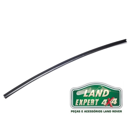 Remate Superior Para Brisas Discovery 1 300 Tdi