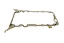 SUMP GASKET