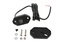 TERRAFIRMA BLUE LED UTILITY LIGHT