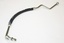 PIPE-OIL COOLER