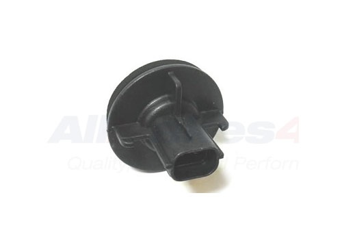 Casquilho 2 Pinos Def/ Disc1/ Disc2/ Free/ P38
