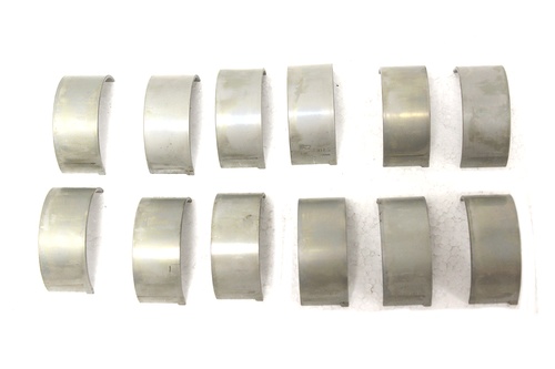 CONROD BEARING SET