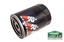 Filtro óleo K&N Def/ Disc1/ Disc2 V8/ RRC/ P38/  Serie V8