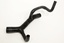 HOSE - COOLANT