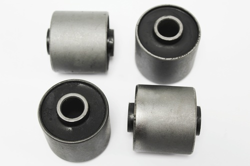 Casquilho "Radius Arm" Def/ RRC