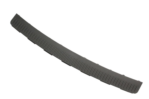 PAD-BUMPER
