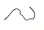 TIMING COVER SEAL