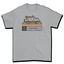 T-shirt D2