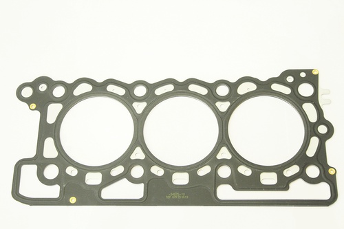 HEAD GASKET