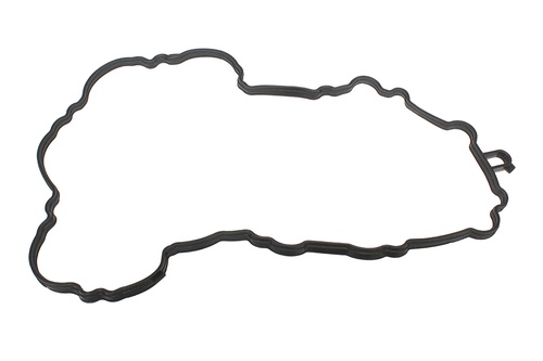 GASKET - COVER