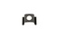 CLIP RETAINING