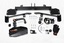 TOW KIT FITS RRS 10-13