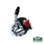 Bomba direção Defender td5