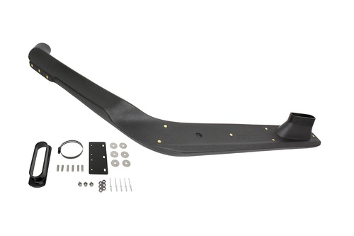 SNORKEL DISCOII TD5/V8 99 ON