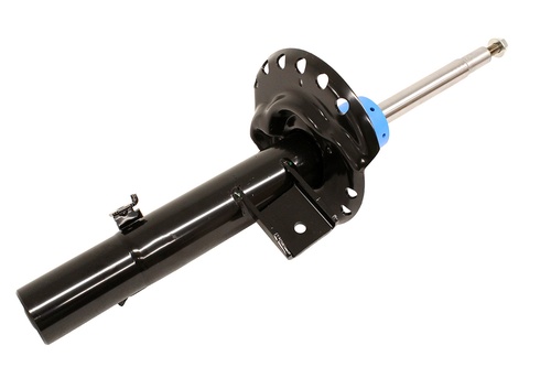 MACPHERSON STRUT