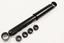 FRONT SHOCK ABSORBER