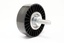IDLER PULLEY