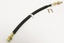 HOSE - BRAKE