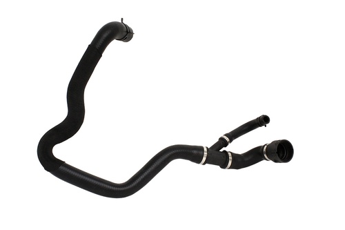 HOSE - RADIATOR