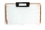 GLASS - REAR END DOOR
