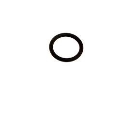 O´ring tubo radiador do óleo