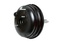 KIT - BRAKE BOOSTER REPAIR