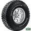 Pneu BF 104Q MUD TERRAIN T/A KM2