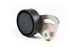 TENSIONER - AUXILLIARY DRIVE