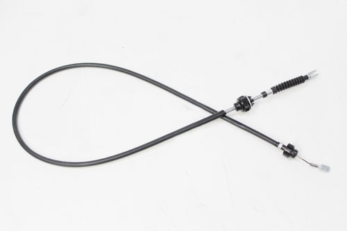 CABLE-ACCELERATOR