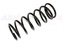 SPRING - COIL - FRONT