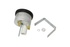 GAUGE - BATTERY