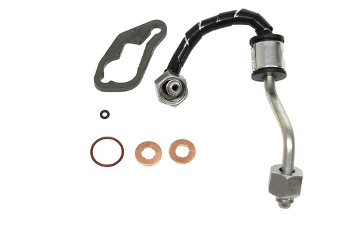 KIT - FUEL INJECTION