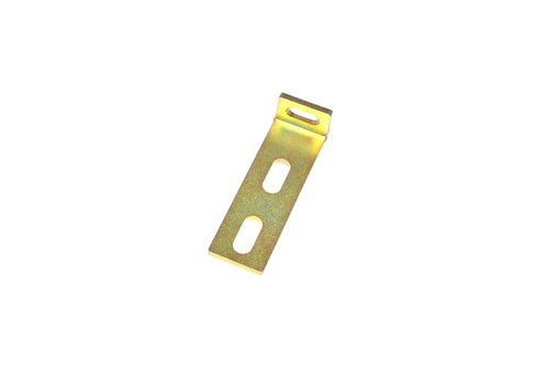 MOUNTING ASSY