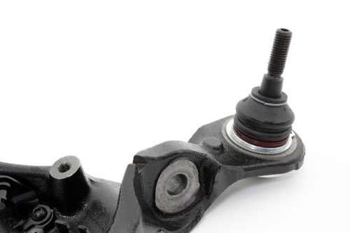ARM - FRONT SUSPENSION