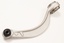 WISHBONE ARM