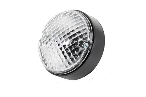 LAMP - REVERSING - LIGHTING - REAR - 12V