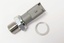 OIL PRESSURE SWITCH