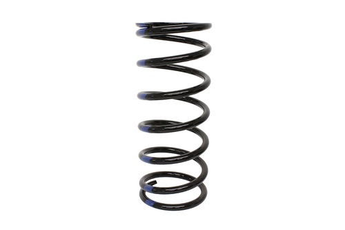 SPRING COIL O/S