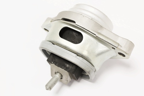 BRACKET - ENGINE MOUNTING