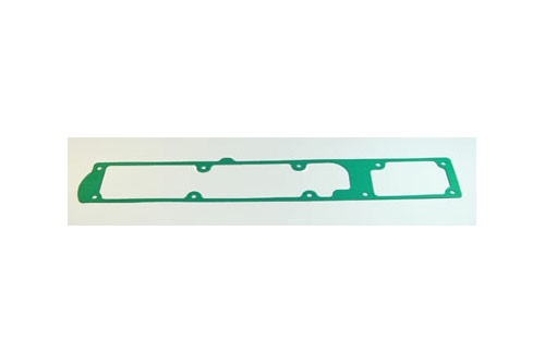 GASKET - CYLINDER HEAD - OIL SEPARATOR - TD5 - D2/DEF 83-06