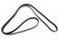 DRIVE BELT - AUXILIARY
