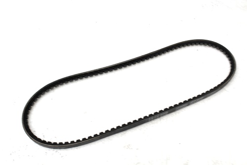 DRIVE BELT